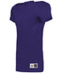 Alleson Adult Elusive Football Jersey